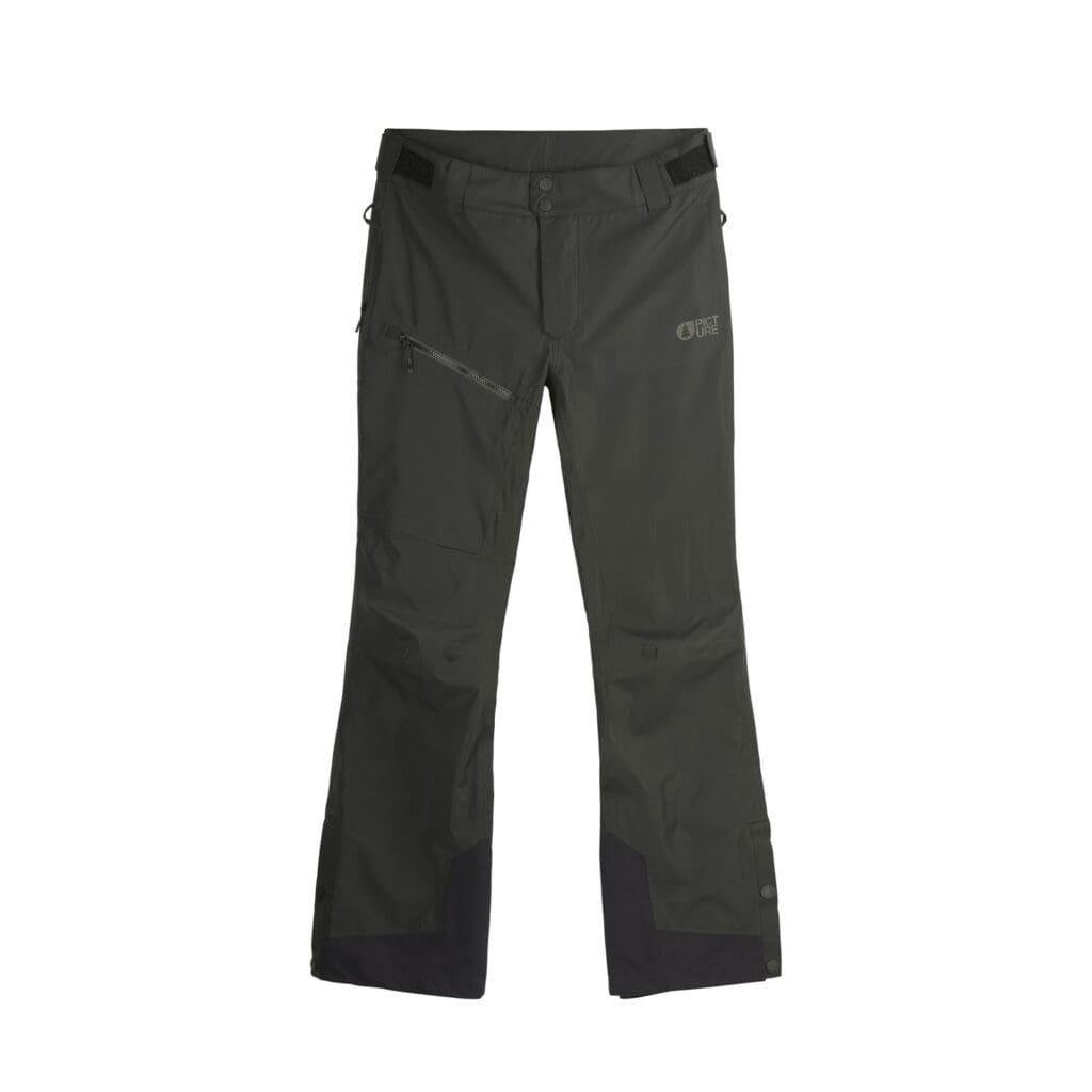 Picture-Eron-3L-Pant-Black-Hero-1.jpg