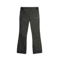 Picture-Eron-3L-Pant-Black-Hero-1.jpg