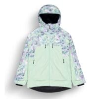 Picture-Exa-Jacket-Blurry-Water-Silt-Green-1.jpg