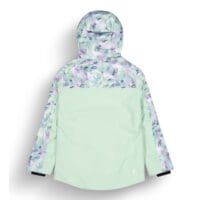 Picture-Exa-Jacket-Blurry-Water-Silt-Green-2.jpg