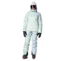 Picture-Exa-Jacket-Blurry-Water-Silt-Green-4.jpg