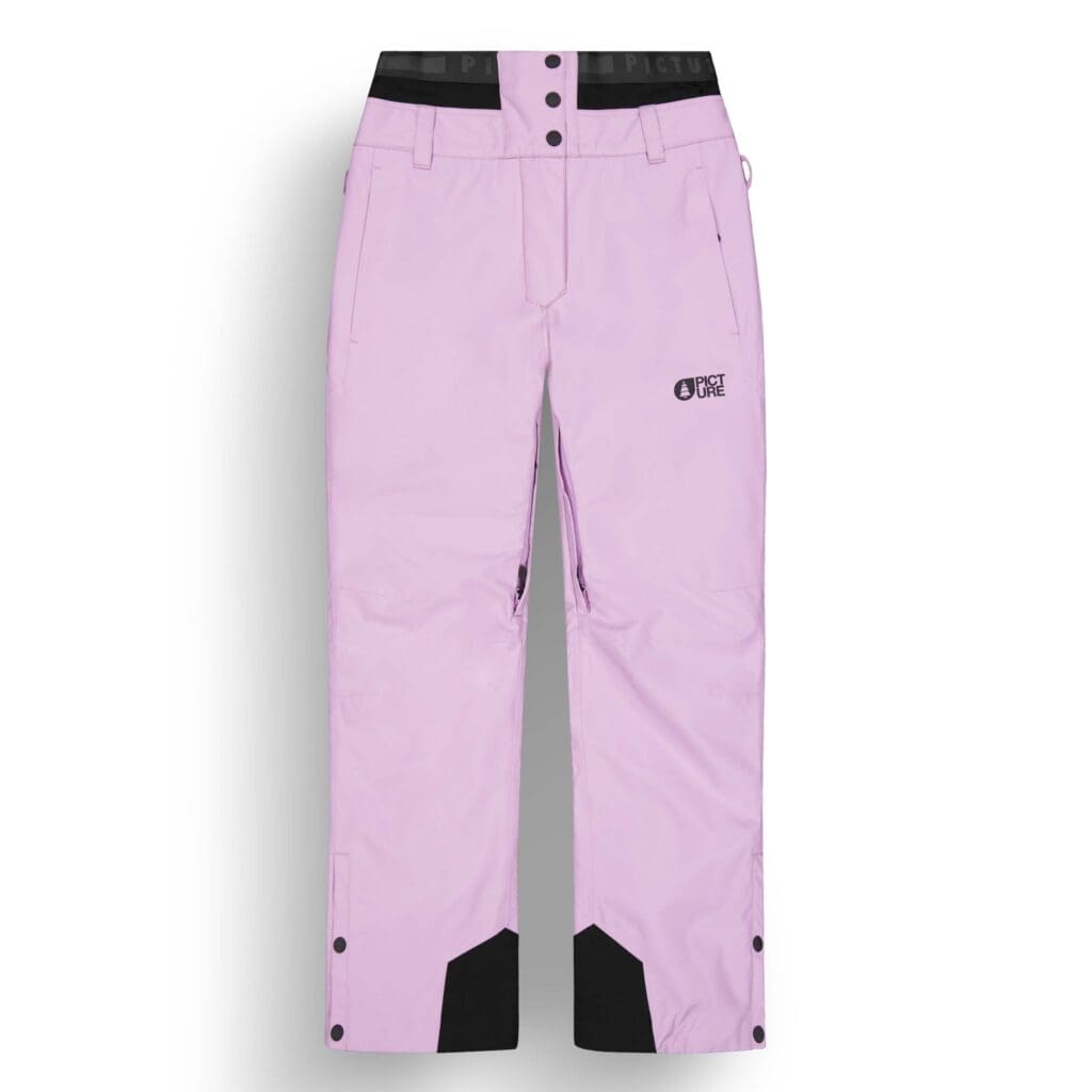 Picture-Exa-Pant-Orchid-1-1.jpg