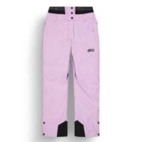Picture-Exa-Pant-Orchid-1-1.jpg