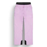 Picture-Exa-Pant-Orchid-2-1.jpg