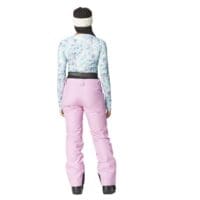 Picture-Exa-Pant-Orchid-4-1.jpg