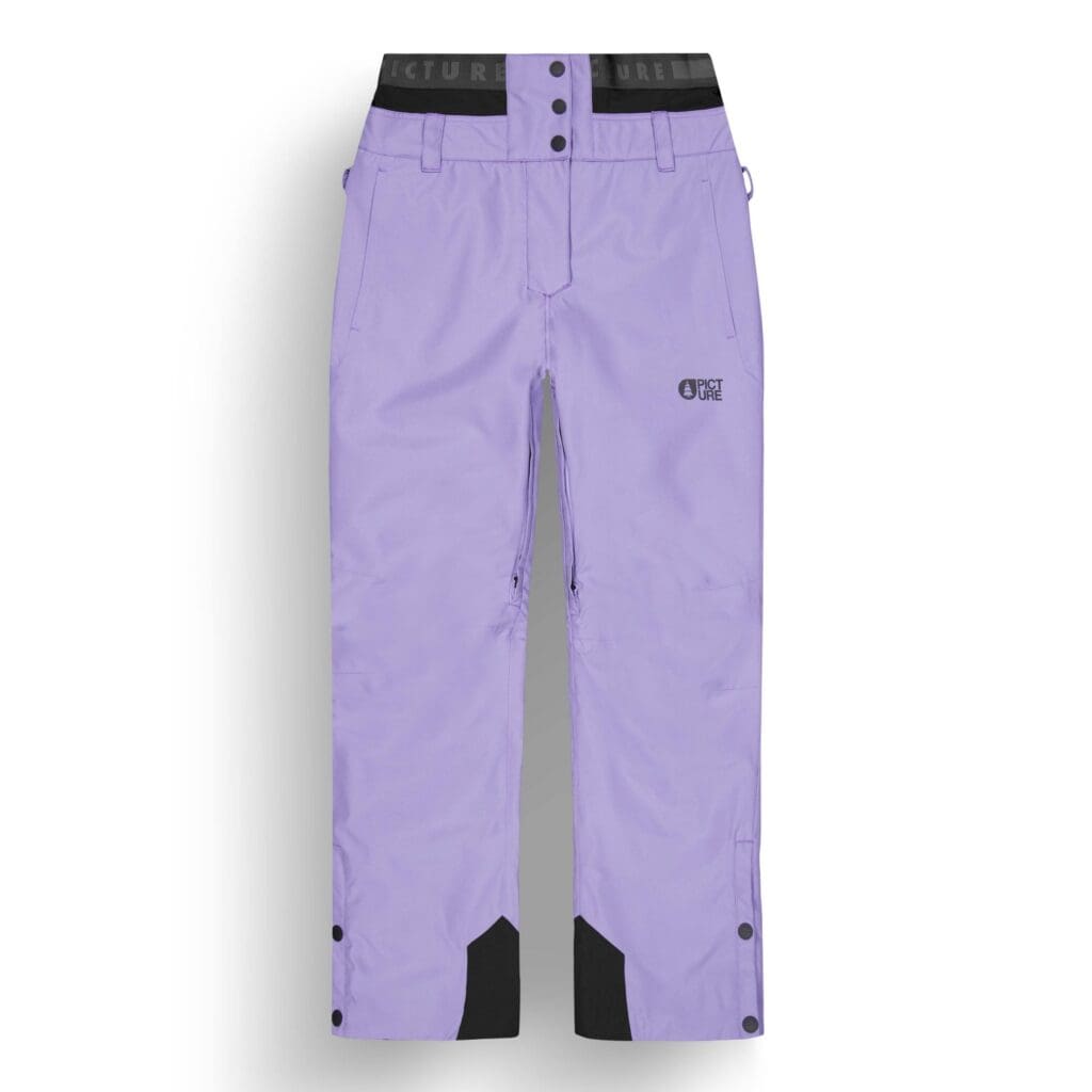 Picture-Exa-Pant-Paisley-Purple-1-1.jpg