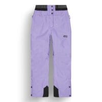 Picture-Exa-Pant-Paisley-Purple-1-1.jpg