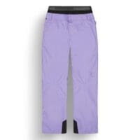 Picture-Exa-Pant-Paisley-Purple-2-1.jpg