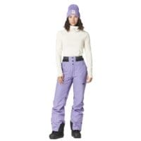 Picture-Exa-Pant-Paisley-Purple-3-1.jpg