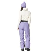 Picture-Exa-Pant-Paisley-Purple-4-1.jpg
