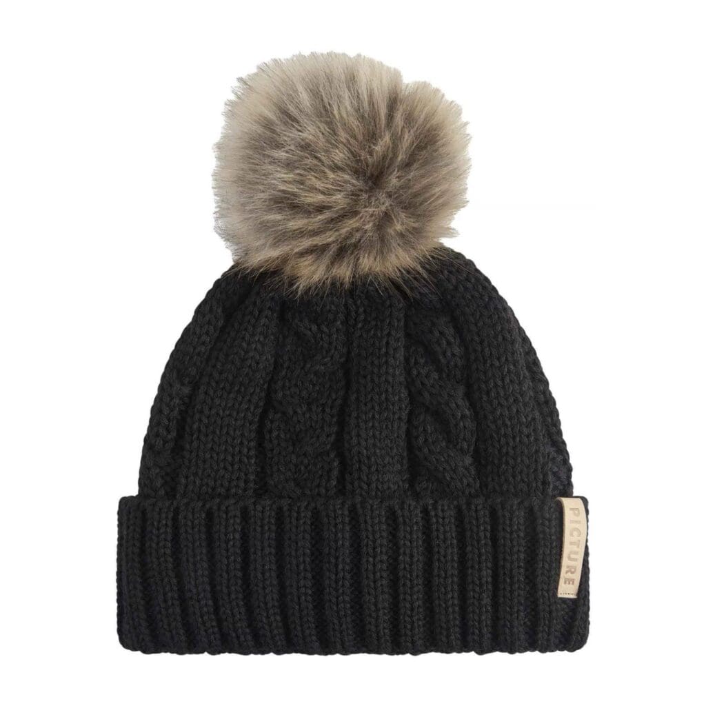 Picture-Ezah-Beanie-Black.jpg
