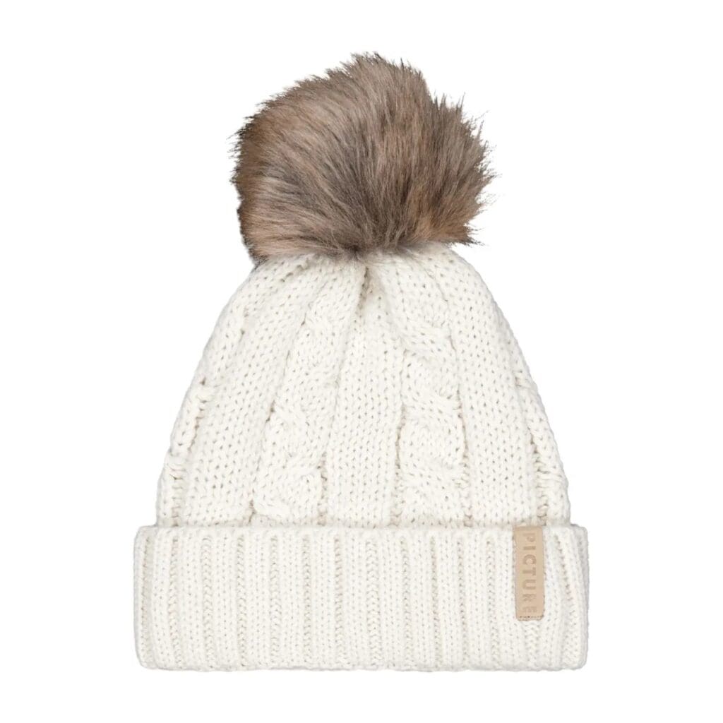 Picture-Ezah-Beanie-Whitecap-Gray.jpg