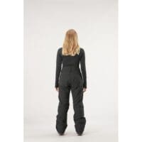 Picture-Hermiance-Pant-Womens-Black-Model-4.jpg