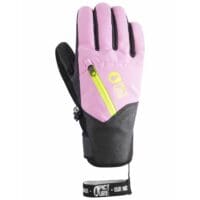 Picture-Kakisa-Glove-Orchid-1.jpg