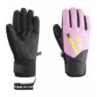 Picture-Kakisa-Glove-Orchid-3.jpg