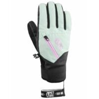 Picture-Kakisa-Glove-Slit-Green-1.jpg
