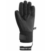 Picture-Kakisa-Glove-Slit-Green-2.jpg