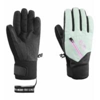 Picture-Kakisa-Glove-Slit-Green-3.jpg