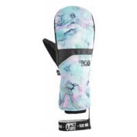 Picture-Kali-Mitt-Blurry-Water-Print-1.jpg