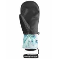 Picture-Kali-Mitt-Blurry-Water-Print-2.jpg
