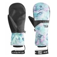 Picture-Kali-Mitt-Blurry-Water-Print-3.jpg
