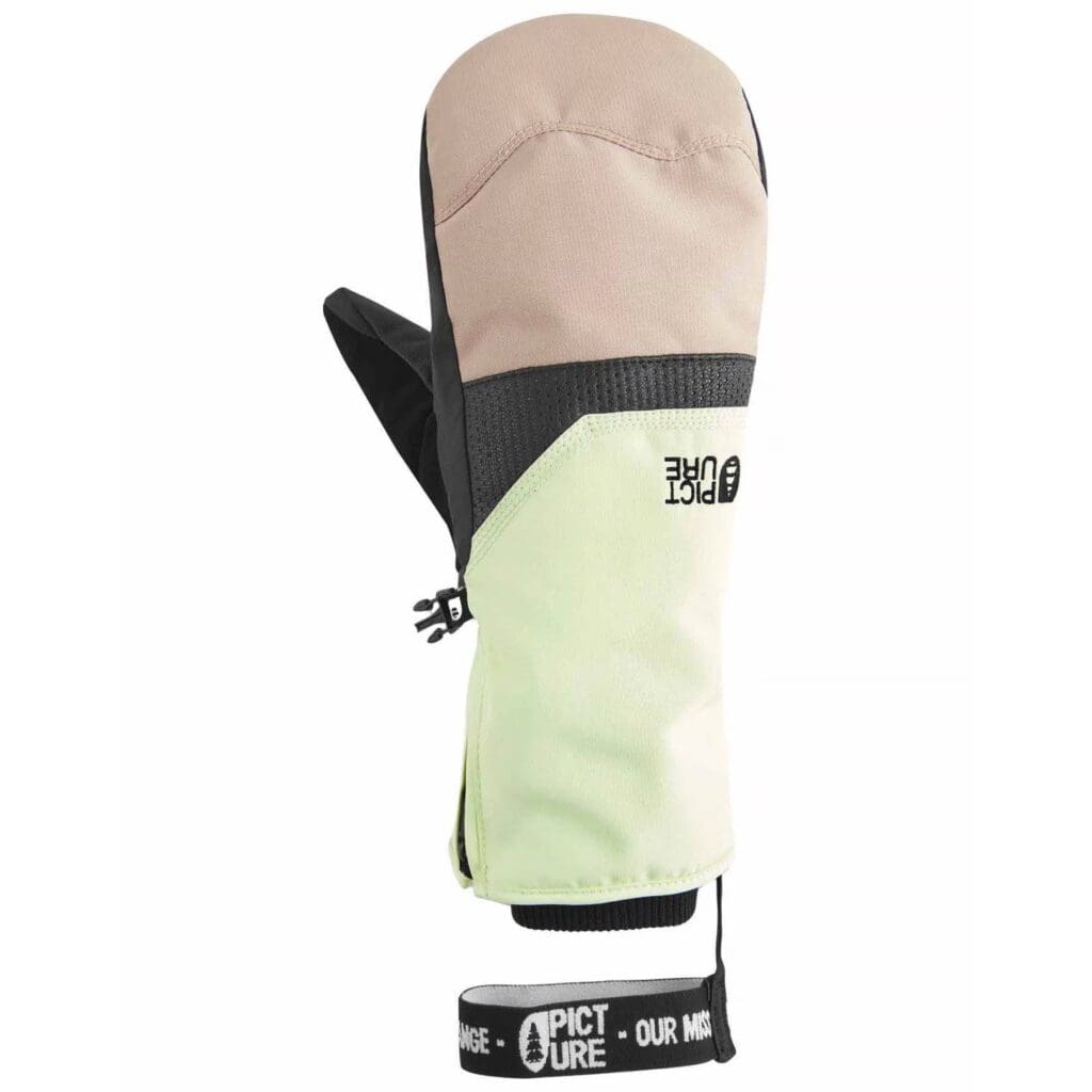 Picture-Kali-Mitt-Lime-Green-1.jpg