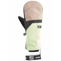 Picture-Kali-Mitt-Lime-Green-1.jpg