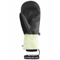 Picture-Kali-Mitt-Lime-Green-2.jpg