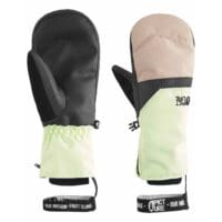 Picture-Kali-Mitt-Lime-Green-3.jpg