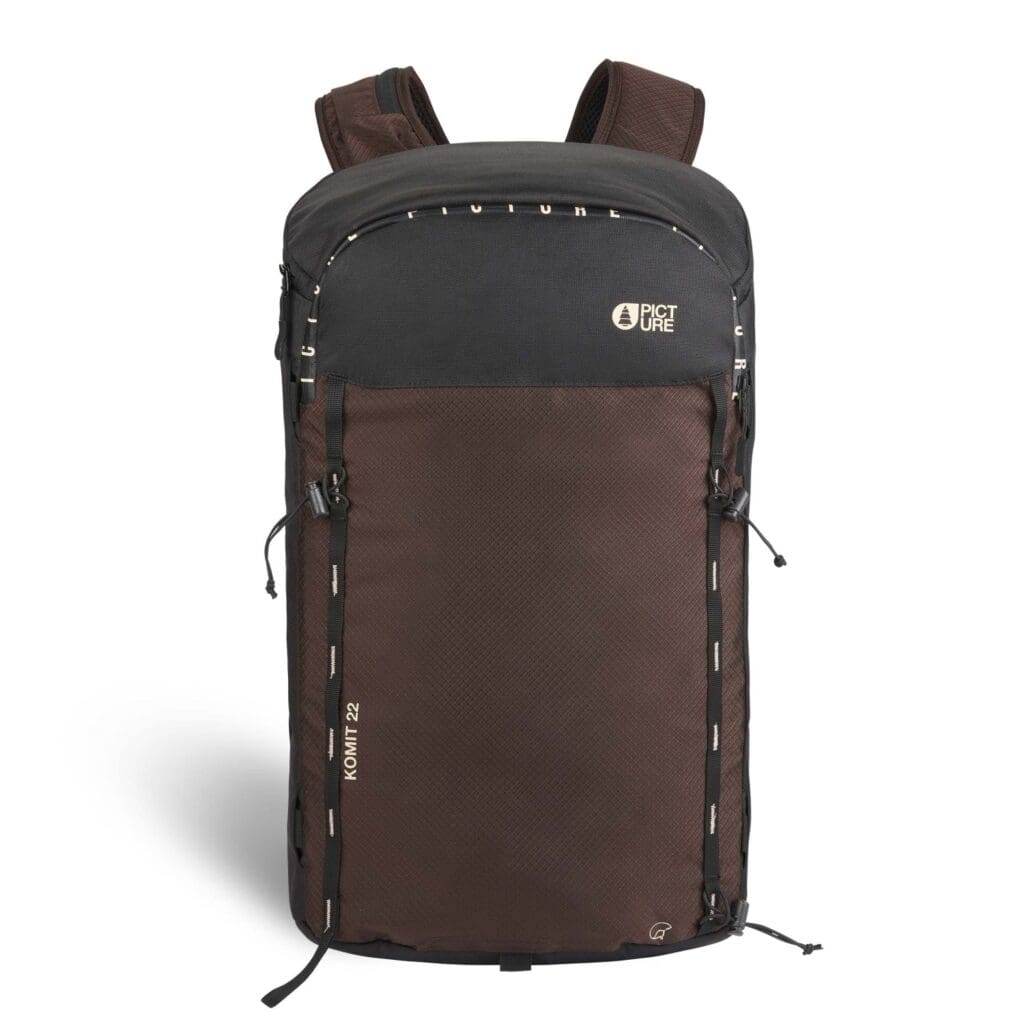 Picture-Komit-22-BackPack-Chicory-Coffee-1-.jpg