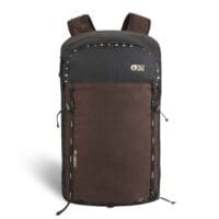 Picture-Komit-22-BackPack-Chicory-Coffee-1-.jpg
