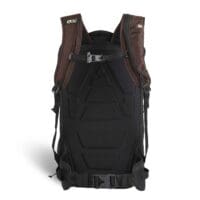 Picture-Komit-22-BackPack-Chicory-Coffee-2-.jpg