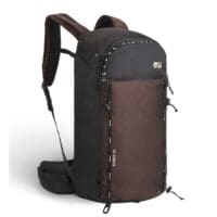 Picture-Komit-22-BackPack-Chicory-Coffee-3-.jpg