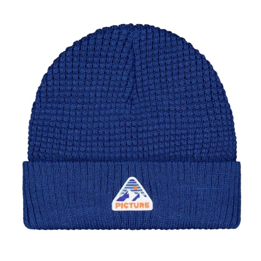Picture-Kuldo-Beanie-Blueprint.jpg