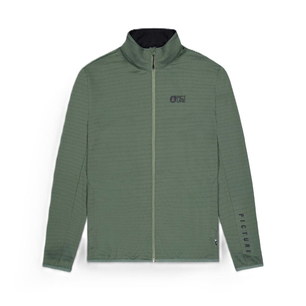 Picture-Marlay-Tech-Fleece-Laurel-Wreath-1.jpg