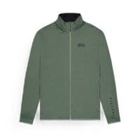 Picture-Marlay-Tech-Fleece-Laurel-Wreath-1.jpg