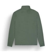 Picture-Marlay-Tech-Fleece-Laurel-Wreath-2.jpg