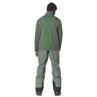 Picture-Marlay-Tech-Fleece-Laurel-Wreath-3.jpg
