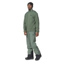 Picture-Marlay-Tech-Fleece-Laurel-Wreath-4.jpg