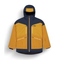Picture-Naikoon-Jacket-Dark-Blue-Camel-Honey-1.jpg