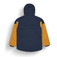 Picture-Naikoon-Jacket-Dark-Blue-Camel-Honey-2.jpg