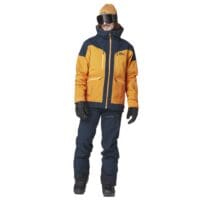 Picture-Naikoon-Jacket-Dark-Blue-Camel-Honey-4.jpg
