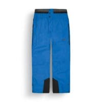 Picture-Object-Pant-Deep-Ultramarine-1-1.jpg