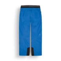 Picture-Object-Pant-Deep-Ultramarine-2-1.jpg