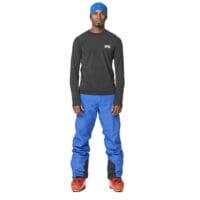 Picture-Object-Pant-Deep-Ultramarine-3-1.jpg