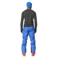 Picture-Object-Pant-Deep-Ultramarine-4-1.jpg