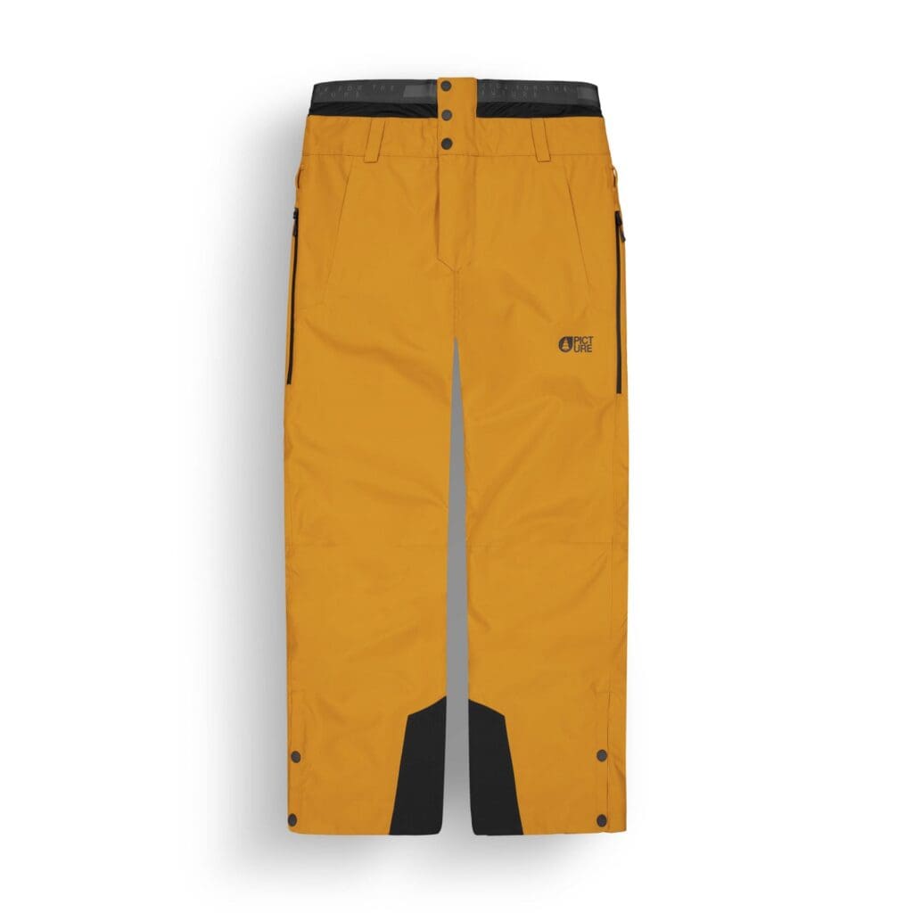 Picture-Object-Pant-Honey-1-1.jpg