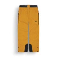 Picture-Object-Pant-Honey-1-1.jpg
