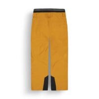 Picture-Object-Pant-Honey-2-1.jpg