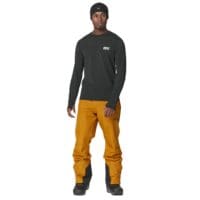 Picture-Object-Pant-Honey-3-1.jpg